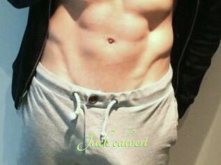 Jack_calvert