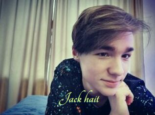 Jack_hait