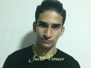 Jacke_Versace