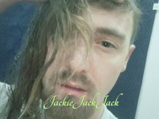 JackieJackJack