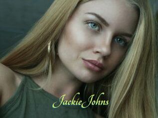 JackieJohns