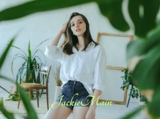 JackieMain