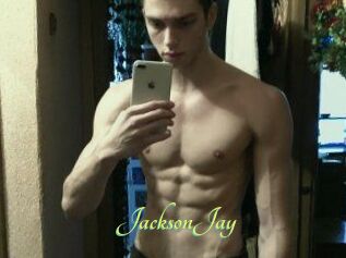 JacksonJay