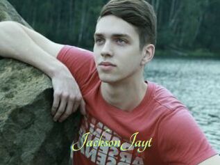 JacksonJayt