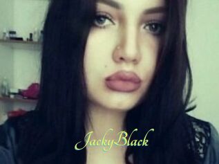 JackyBlack
