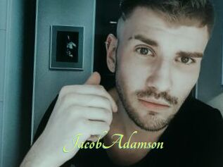 JacobAdamson