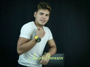 JacobBronson
