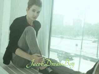 JacobDreamBoy