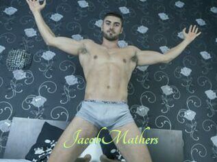 JacobMathers
