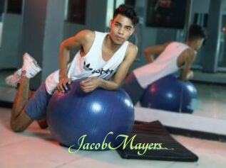 JacobMayers