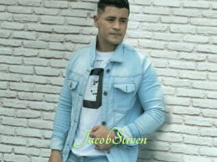 JacobStiven