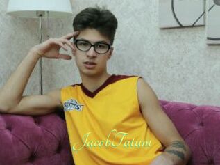 JacobTatum