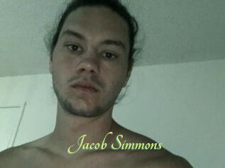 Jacob_Simmons