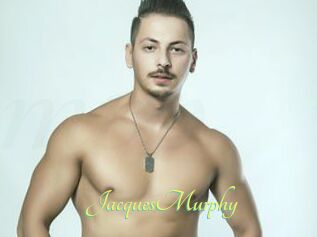 JacquesMurphy