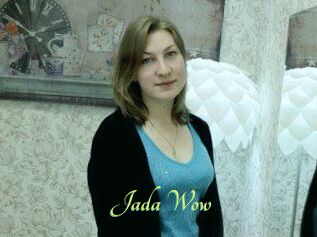 Jada_Wow