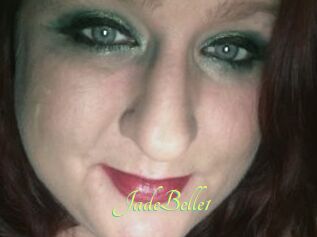 JadeBelle1
