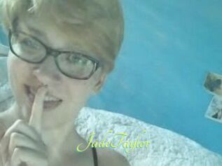 Jade_Taylor