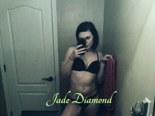 Jade_Diamond
