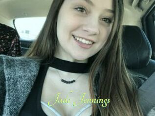 Jade_Jennings