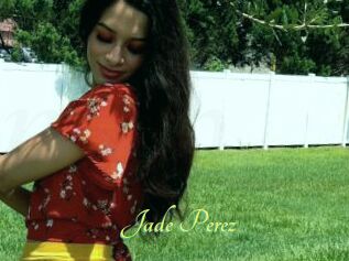 Jade_Perez