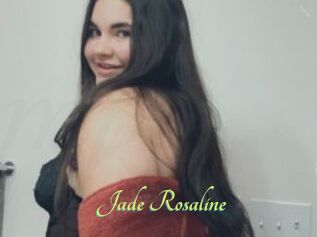 Jade_Rosaline