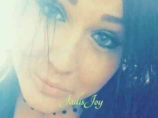 Jadis_Joy