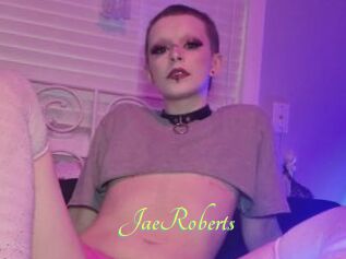 JaeRoberts