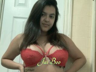 Jai_Boo