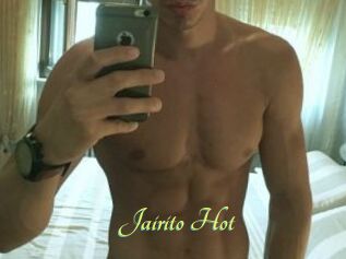 Jairito_Hot