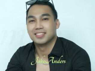JakeAnders