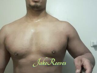 JakeReeves