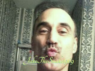 JakeTheSnake1969