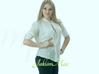 JaklinMae