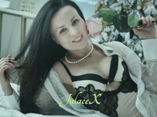 JalaceX