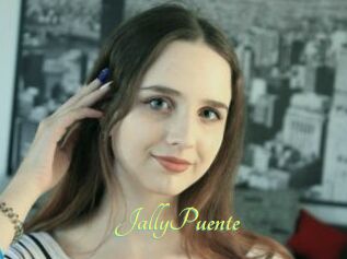 JallyPuente