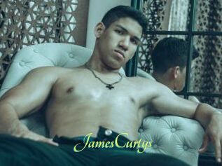 JamesCurtys
