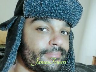 JamesTowers
