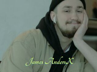 James_AndersX