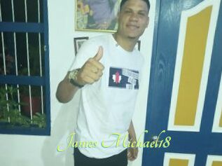 James_Michael18