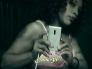 Jamie316