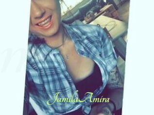 JamilaAmira