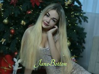 JaneBotton