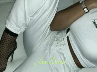 JaneDavis