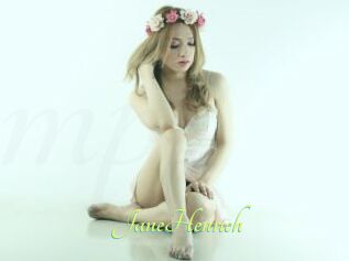 JaneHenrich