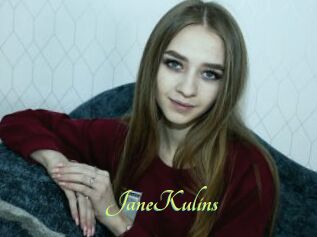 JaneKulins