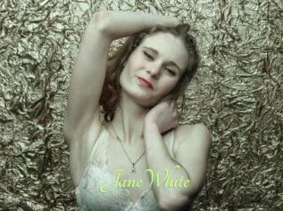 Jane_White