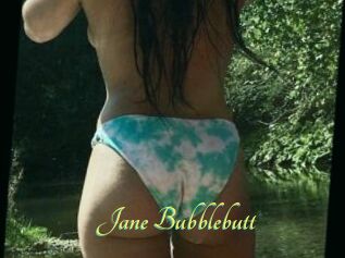Jane_Bubblebutt