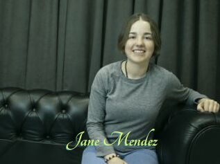 Jane_Mendez
