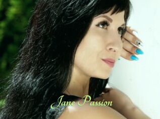 Jane_Passion