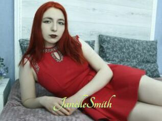 JanelleSmith
